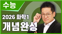 강좌이미지