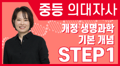 강좌이미지