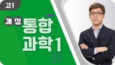 강좌이미지