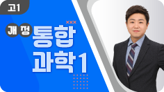 강좌이미지
