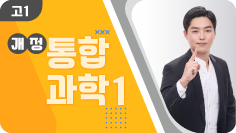 강좌이미지
