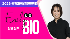 강좌이미지